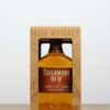 Tullamore Dew Cider Cask Finish + GB 0
