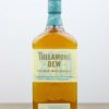Tullamore Dew XO Caribbean Rum Cask Finish 1