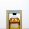 The Glenrothes Peated Cask Reserve 0