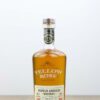 Yellow Rose PREMIUM AMERICAN Whiskey 0