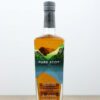 Pure Scot Blended Scotch Whisky 0