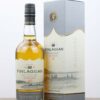 Finlaggan Eilean Mor + GB 0