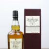 Glen Elgin 12 Years + GB 0