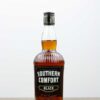 Southern Comfort Black 0