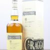 Cragganmore 12YO 1