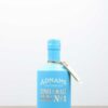 Adnams Single Malt Whisky No. 1 Non-Chill Filtered 0