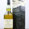 Caol Ila 12YO 1