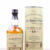 Balvenie Carribean Cask 14 Jahre 0