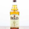 Bell's 0