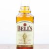 Bell's 1l
