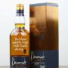 Benromach 10 Years + GB 0