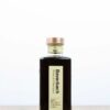 Beverbach Whiskey & Coffee Liqueur 0