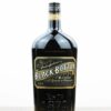 Black Bottle Blended Scotch Whisky 1l