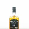 Black Bull 8 Jahre 0