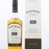 Bowmore No.1 + GB 0
