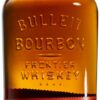Bulleit Bourbon 0