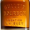 Bulleit Bourbon 10 Years in GP 0