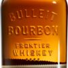 Bulleit Bourbon 10 Years in GP 0