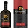 Bunnahabhain 12 Years + GB 0
