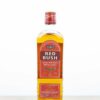 Bushmills Red Bush 0