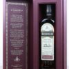Bushmills Steamship Port Cask + GB 0