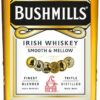Bushmills Original 0