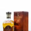 Cardhu 12 J. Old Single Malt Scotch Whisky 0