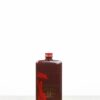 Cardhu 12 Jahre Pocket Scotch 0