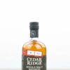 Cedar Ridge SINGLE MALT WHISKEY 0