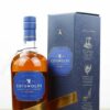 Cotswolds FOUNDER'S CHOICE 2019 0