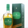 Cotswolds PEATED CASK Single Malt Whisky 0