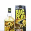 Douglas Laing BIG PEAT Islay Blended Malt 0