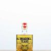Dragon Tears Cinnamon Spirit Drink Whisky 0