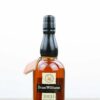 Evan Williams SINGLE BARREL Vintage 2011 0