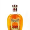 Four Roses Small Batch 0