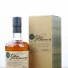 Glen Garioch 12 Years in GP 0