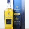 Glen Grant Rothes Chronicles CASK HAVEN 1l