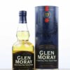 Glen Moray Classic + GB 0