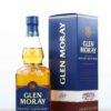 Glen Moray Cabernet + GB 0