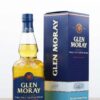 Glen Moray Peated + GB 0