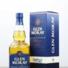 Glen Moray Sherry Cask Finish + GB 0