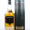 Glen Scotia 16 Years + GB 1l