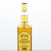 Glen Talloch 0