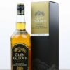 Glen Talloch Gold 12 Years + GB 0