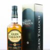 Glen Talloch Malt 8 Years + GB 0