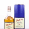 Glenfarclas 12 Years + GB 0