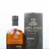 Glenglassaugh Octaves Peated 2 +GB 0