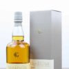 Glenkinchie 12 J. Old Single Malt Scotch Whisky 0