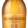 Glenmorangie 10 Years The Original + GB 0