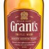 Grant's 1l